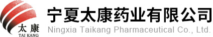动漫色情片
